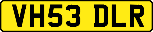 VH53DLR
