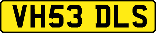 VH53DLS