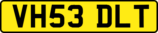 VH53DLT