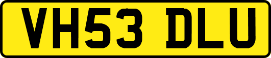 VH53DLU