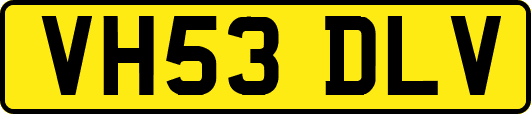 VH53DLV