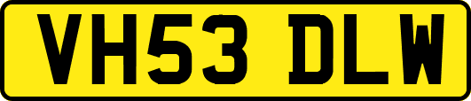 VH53DLW