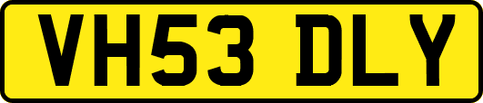 VH53DLY