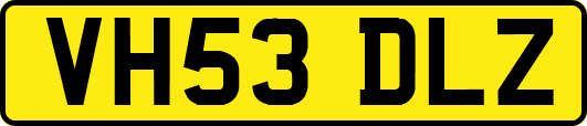 VH53DLZ