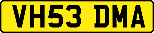 VH53DMA