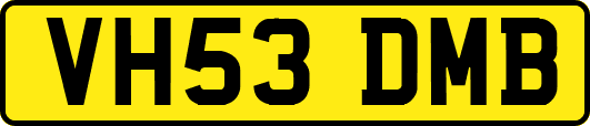 VH53DMB