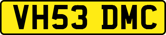 VH53DMC