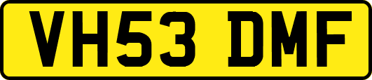 VH53DMF