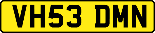 VH53DMN