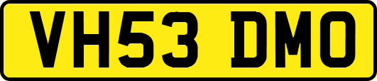 VH53DMO