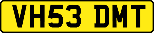 VH53DMT