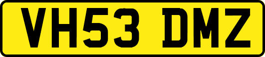 VH53DMZ