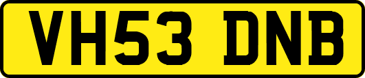 VH53DNB