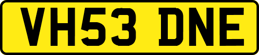 VH53DNE