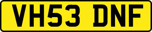 VH53DNF