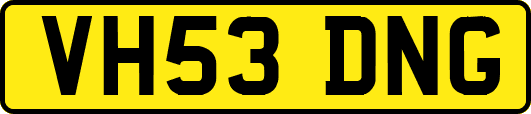 VH53DNG