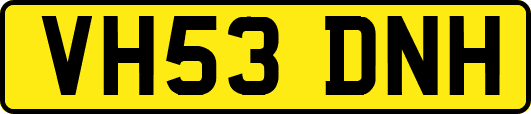 VH53DNH