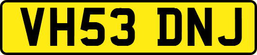 VH53DNJ