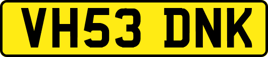 VH53DNK