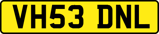 VH53DNL