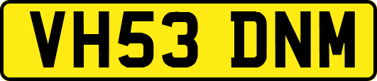 VH53DNM