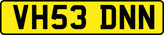 VH53DNN