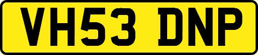 VH53DNP