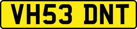 VH53DNT