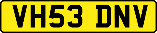 VH53DNV