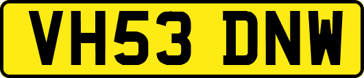 VH53DNW