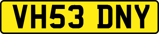 VH53DNY