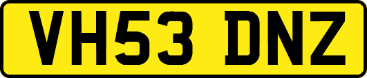 VH53DNZ