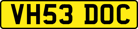 VH53DOC