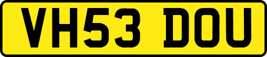 VH53DOU