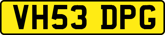 VH53DPG