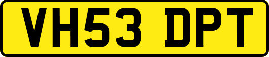 VH53DPT
