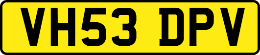 VH53DPV