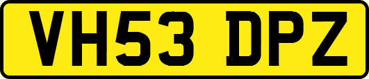 VH53DPZ
