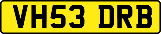 VH53DRB