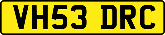 VH53DRC