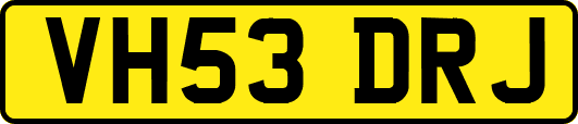 VH53DRJ