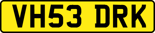 VH53DRK