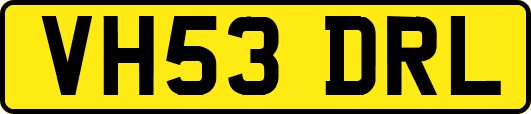 VH53DRL