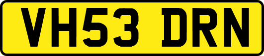 VH53DRN