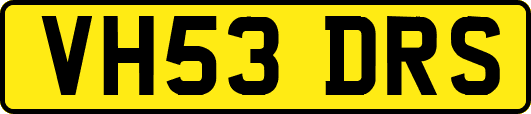 VH53DRS