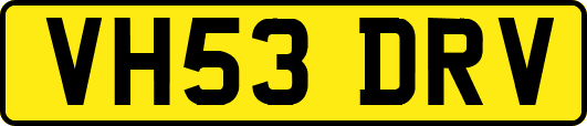 VH53DRV