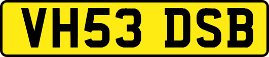 VH53DSB