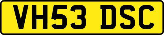 VH53DSC