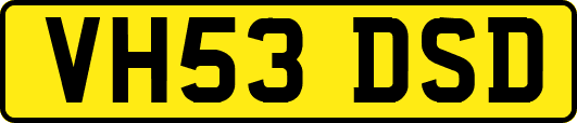 VH53DSD