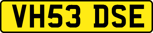 VH53DSE